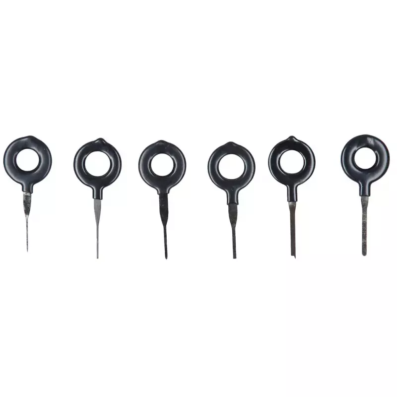 Naprawa i konserwacja pojazdów Brilliant Tools BT511230 1 szt.