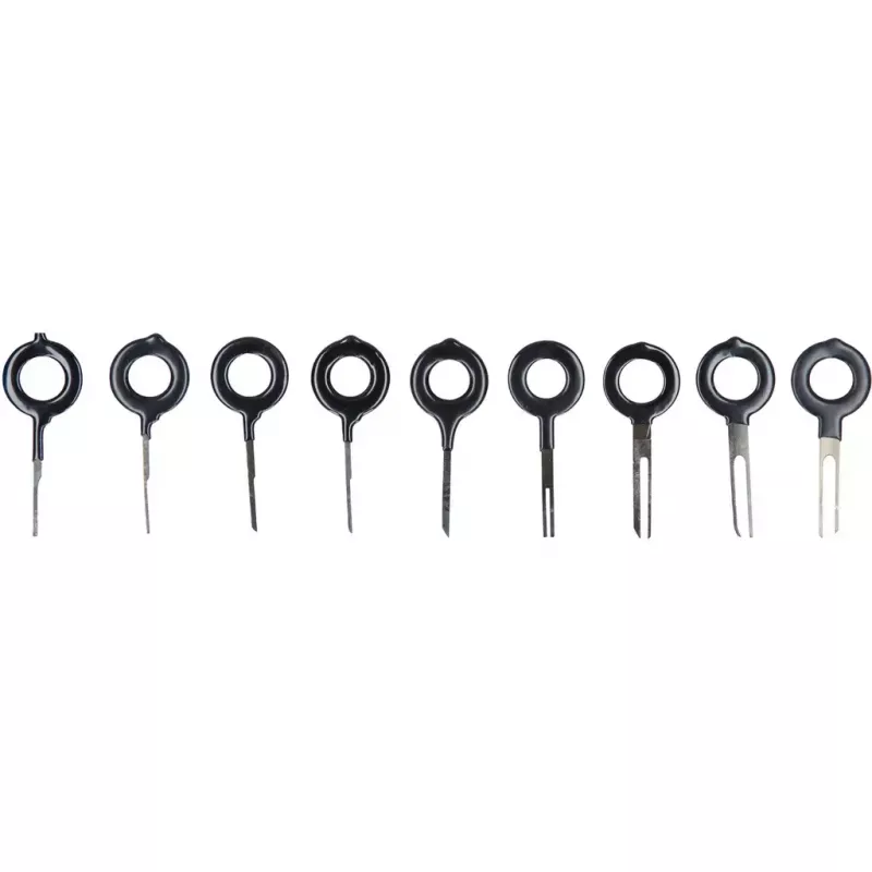 Naprawa i konserwacja pojazdów Brilliant Tools BT511230 1 szt.