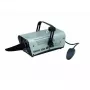 Maszyna do śniegu Eurolite Snow 3001 czarno-szara 230 V 50 Hz 4 kg