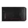 Obudowa PC COUGAR Gamingowa MX430 Air RGB Midi Tower Czarna