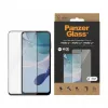 Ochrona ekranu PanzerGlass Motorola moto g13 g23 g53 5G Ultra-Wide Fit Scratch Shock Resistant