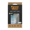 Ochrona ekranu PanzerGlass Motorola moto g13 g23 g53 5G Ultra-Wide Fit Scratch Shock Resistant