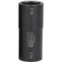 Klucz nasadowy udarowy KS Tools 515.0896 1/2 cala DIN 3121 ISO 1174