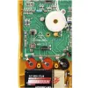 Hama 00223565 multimetr Multimetr cyfrowy CAT III 300V