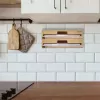Dozownik folii spożywczej Westmark 52632260 - dozownik folii i folii spożywczej na blat