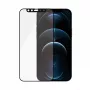 PanzerGlass ® Folia ochronna anty-światło niebieskie Apple iPhone 12 Pro Max | Edge-to-Edge