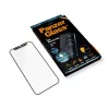 PanzerGlass ® Folia ochronna anty-światło niebieskie Apple iPhone 12 Pro Max | Edge-to-Edge