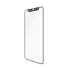 PanzerGlass ® Folia ochronna anty-światło niebieskie Apple iPhone 12 Pro Max | Edge-to-Edge