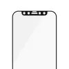 PanzerGlass ® Folia ochronna anty-światło niebieskie Apple iPhone 12 Pro Max | Edge-to-Edge
