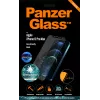 PanzerGlass ® Folia ochronna anty-światło niebieskie Apple iPhone 12 Pro Max | Edge-to-Edge