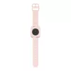 Amazfit Bip 5 4,85 cm (1,91 cala) TFT 45,9 mm Cyfrowy 320 x 380 pikseli Ekran dotykowy Różowy GPS (satelitarny)