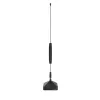 Hama Basic antena telewizyjna wewnętrzna