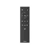 Hama C-850 Pro kamerka internetowa 4 MP 2560 x 1440 pikseli USB 2.0 Czarna