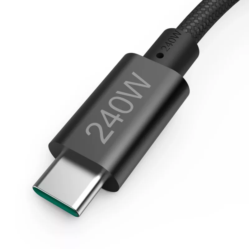 Hama Full-Featured Kabel USB USB 3.2 Gen 1 (3.1 Gen 1) 1,5 m USB C Czarny