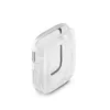 Hama 00210919 inteligentny dodatek do noszenia Etui Czarny, Przezroczysty