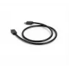 Hama 00200786 kabel USB USB 2.0 3 m USB C Czarny