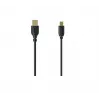Hama 00074265 Kabel USB USB 2.0 0,75 m USB A USB C Czarny