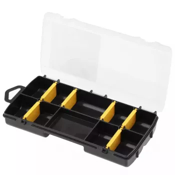 Tacka do przechowywania Stanley STST81679-1