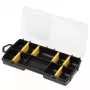 Tacka do przechowywania Stanley STST81679-1