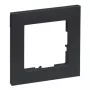 Legrand 765471 płyta osłonowa / osłona przełącznika antracyt