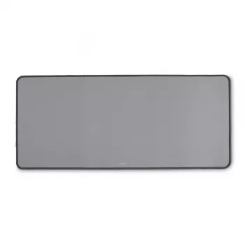 Hama 00126878 podkładka pod mysz Szary