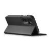 Hama Eco Premium Etui na telefon komórkowy 17 cm (6.7 cala) Folio Czarny
