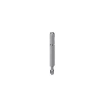 Niwelator Rittal 8660.121 stal nierdzewna 200 mm wysokości