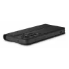 Hama Daily Protect etui na telefon 15,8 cm (6,2 cala) Folio czarne
