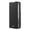 Hama Daily Protect etui na telefon 15,8 cm (6,2 cala) Folio czarne