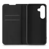 Hama Daily Protect etui na telefon 15,8 cm (6,2 cala) Folio czarne