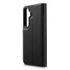 Hama Daily Protect etui na telefon 15,8 cm (6,2 cala) Folio czarne