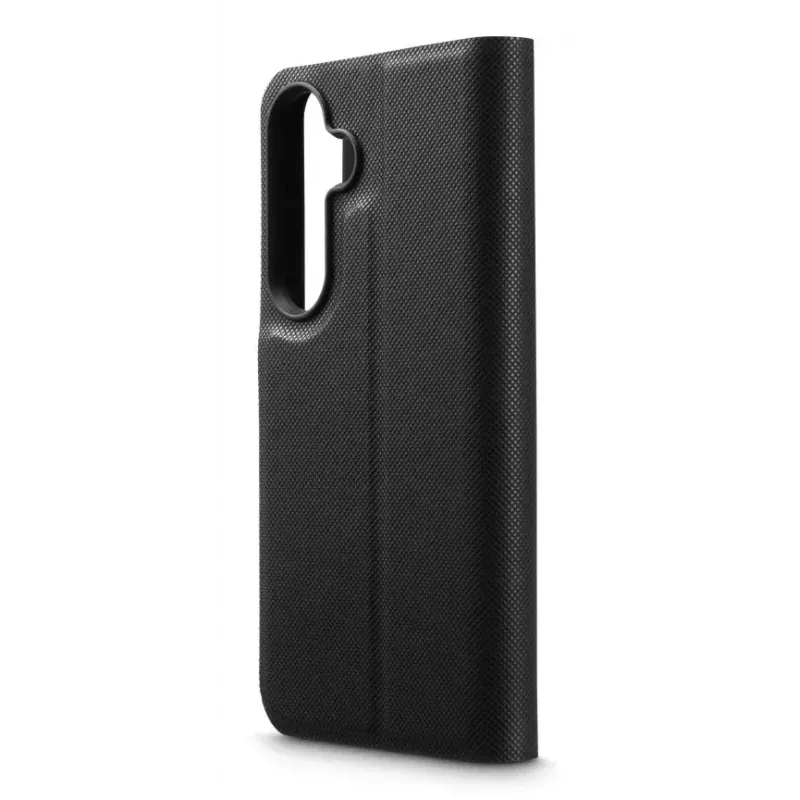 Hama Daily Protect etui na telefon 15,8 cm (6,2 cala) Folio czarne