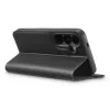 Hama Daily Protect etui na telefon 15,8 cm (6,2 cala) Folio czarne
