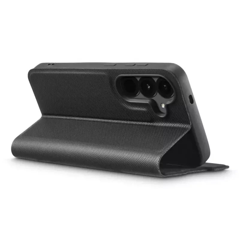 Hama Daily Protect etui na telefon 15,8 cm (6,2 cala) Folio czarne