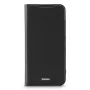 Hama Daily Protect etui na telefon 15,8 cm (6,2 cala) Folio czarne
