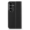 Hama Eco Premium etui na telefon komórkowy 15,8 cm (6,2 cala) Folio Czarny