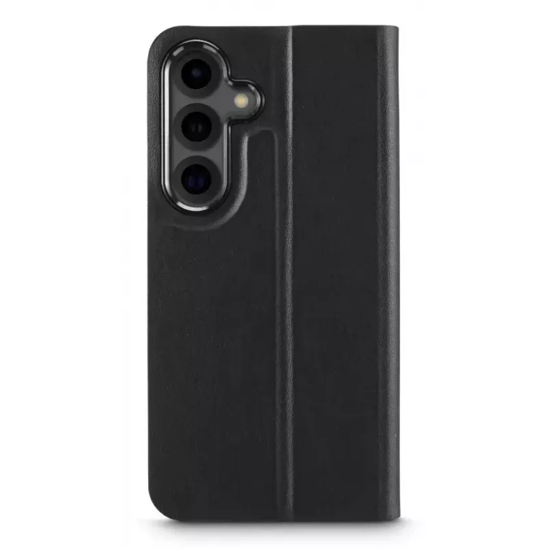 Hama Eco Premium etui na telefon komórkowy 15,8 cm (6,2 cala) Folio Czarny