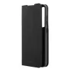 Hama Eco Premium etui na telefon komórkowy 15,8 cm (6,2 cala) Folio Czarny