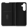 Hama Eco Premium etui na telefon komórkowy 15,8 cm (6,2 cala) Folio Czarny