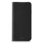 Hama Eco Premium etui na telefon komórkowy 15,8 cm (6,2 cala) Folio Czarny