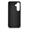 Etui Hama Fantastic Feel do telefonu komórkowego 15,8 cm (6,2 cala) Pokrowiec Czarny