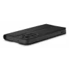 Hama Daily Protect etui na telefon 17 cm (6.7 cala) Folio Czarny