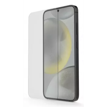 Hama Clear Protect przezroczysta osłona ekranu Samsung 1 szt.