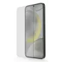 Hama Clear Protect przezroczysta osłona ekranu Samsung 1 szt.