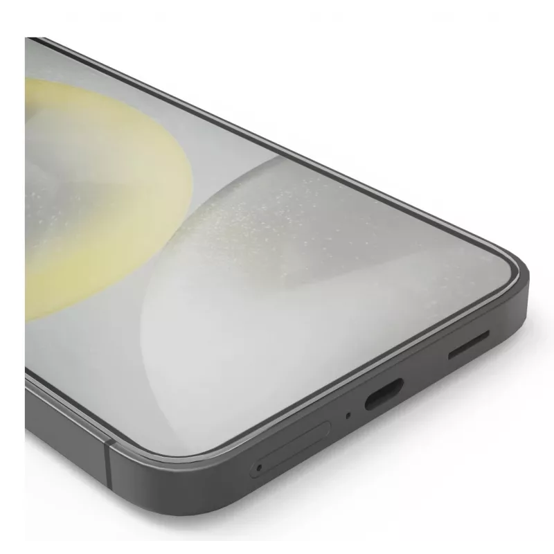 Hama Clear Protect przezroczysta osłona ekranu Samsung 1 szt.