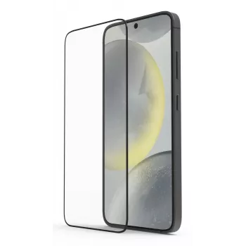 Hama Extreme Protect Clear szkło ochronne Samsung 1 szt.