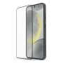 Hama Extreme Protect Clear szkło ochronne Samsung 1 szt.