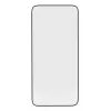 Hama Extreme Protect Clear szkło ochronne Samsung 1 szt.