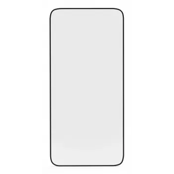 Hama Extreme Protect Clear szkło ochronne Samsung 1 szt.