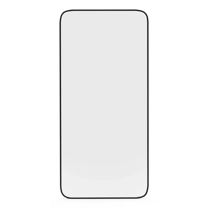 Hama Extreme Protect Clear szkło ochronne Samsung 1 szt.